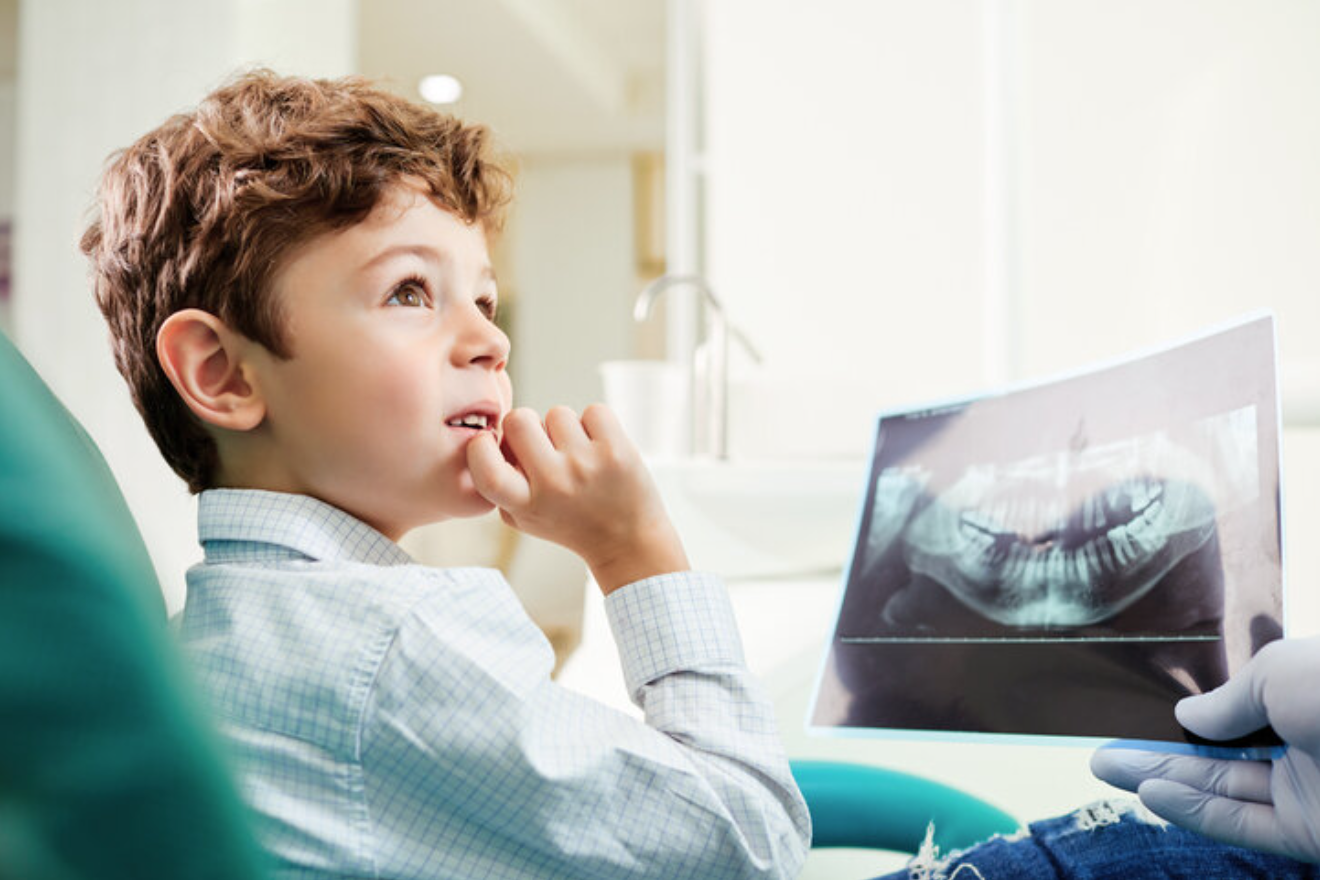 Orthodontist in Bath Bath Orthodontics