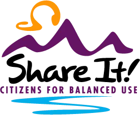 Citizens for Balanced Use