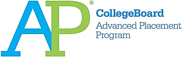 College Board's Advanced Placement School Honor Roll, Access