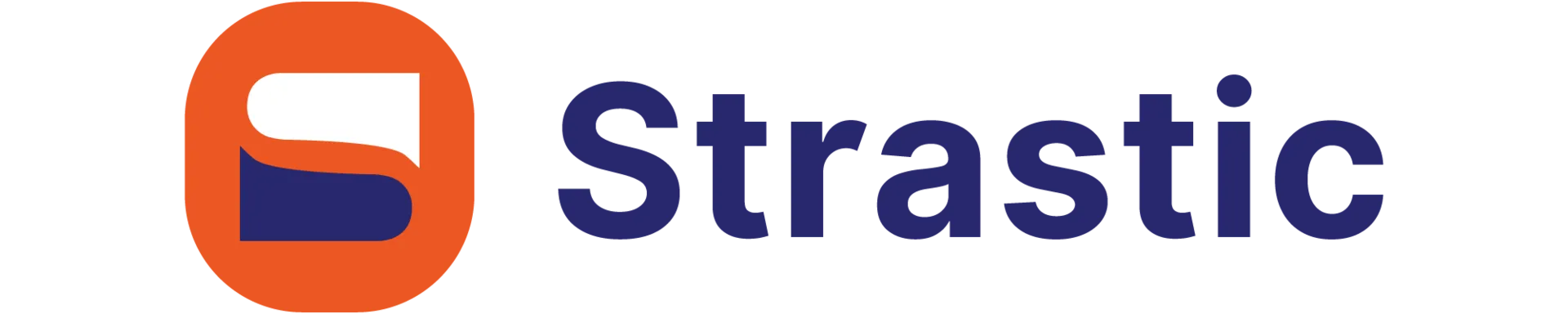 Strastic