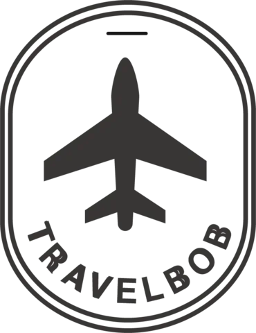TravelBob