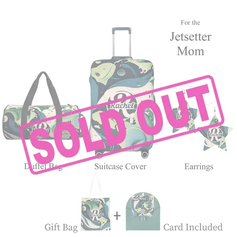 Giftoozle Mother's Day 2023 Bundles