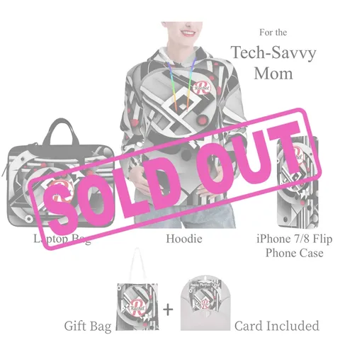 Giftoozle Mother's Day 2023 Bundles