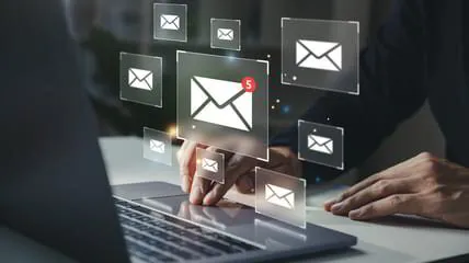 schnell und einfach E-Mail-Marketing betreiben