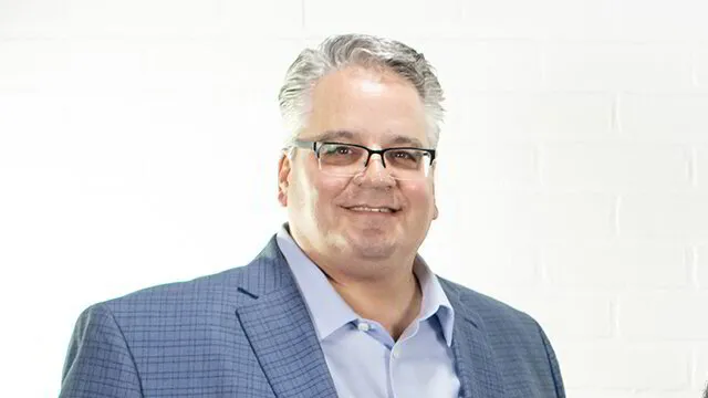 Ministerial Credentials: Everything You Need To Know