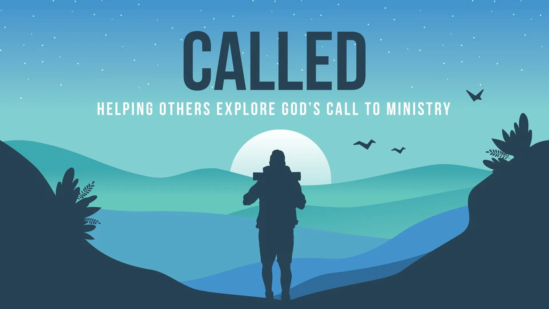 RMMN Pastor’s Engage in Unprecedented Call Mentoring.
