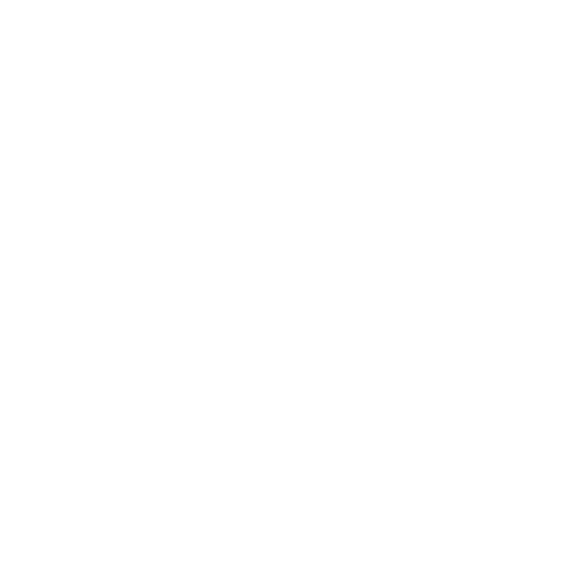 Magic Moment Resort Kids Club