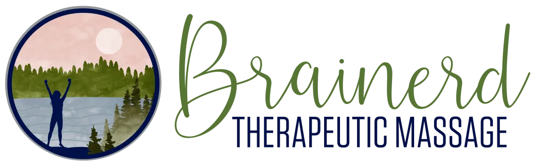 Brainerd Therapeutic Massage