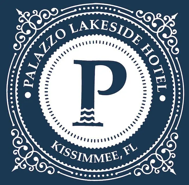 Palazzo Lakeside Hotel