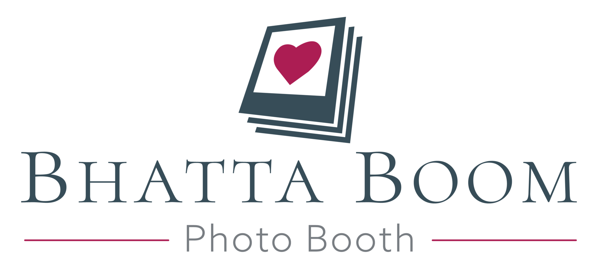 AI Sketch Artist Rentals In Indianapolis Bhatta Boom Photo Booths ai-sketch-artist-rentals-in-indianapolis-bhatta-boom-photo-booths