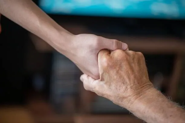 Synergy Wellness Lounge in Ankeny, IA - photo 2