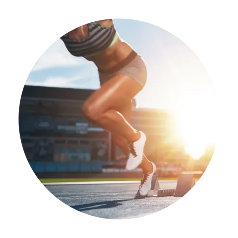 semaglutide sexual side effects women The pod called for your serious post. , GLP-1 medications like semaglutide  and tirzepatide are powerful tools for diabetes and obesity treatment. They  change appetite, weight, and blood sugar, and for