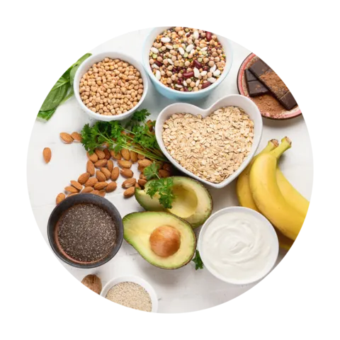 Medical Weight Loss in Wausau & La Crosse | Synergy Wellness Lounge
