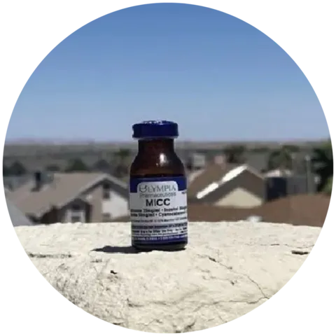 increase semaglutide dose early Semaglutide Dosage Guide for Weight Loss