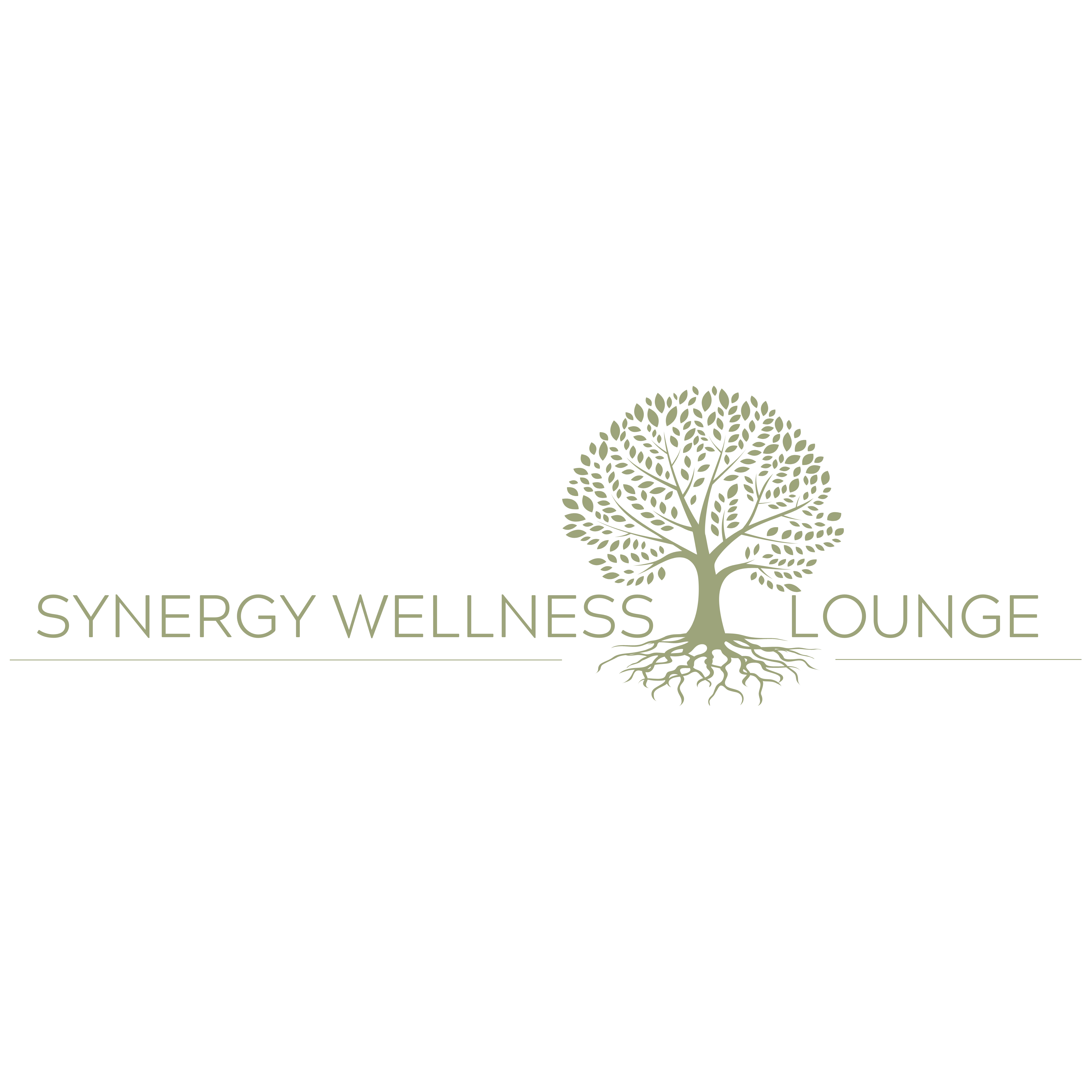 semaglutide la crosse wi Medical Weight Loss in Wausau & La Crosse