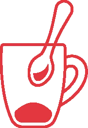 Skinny Coffee - Кафе за отслабване с малинови кетони