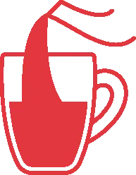 Skinny Coffee - Кафе за отслабване с малинови кетони