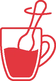 Skinny Coffee - Кафе за отслабване с малинови кетони