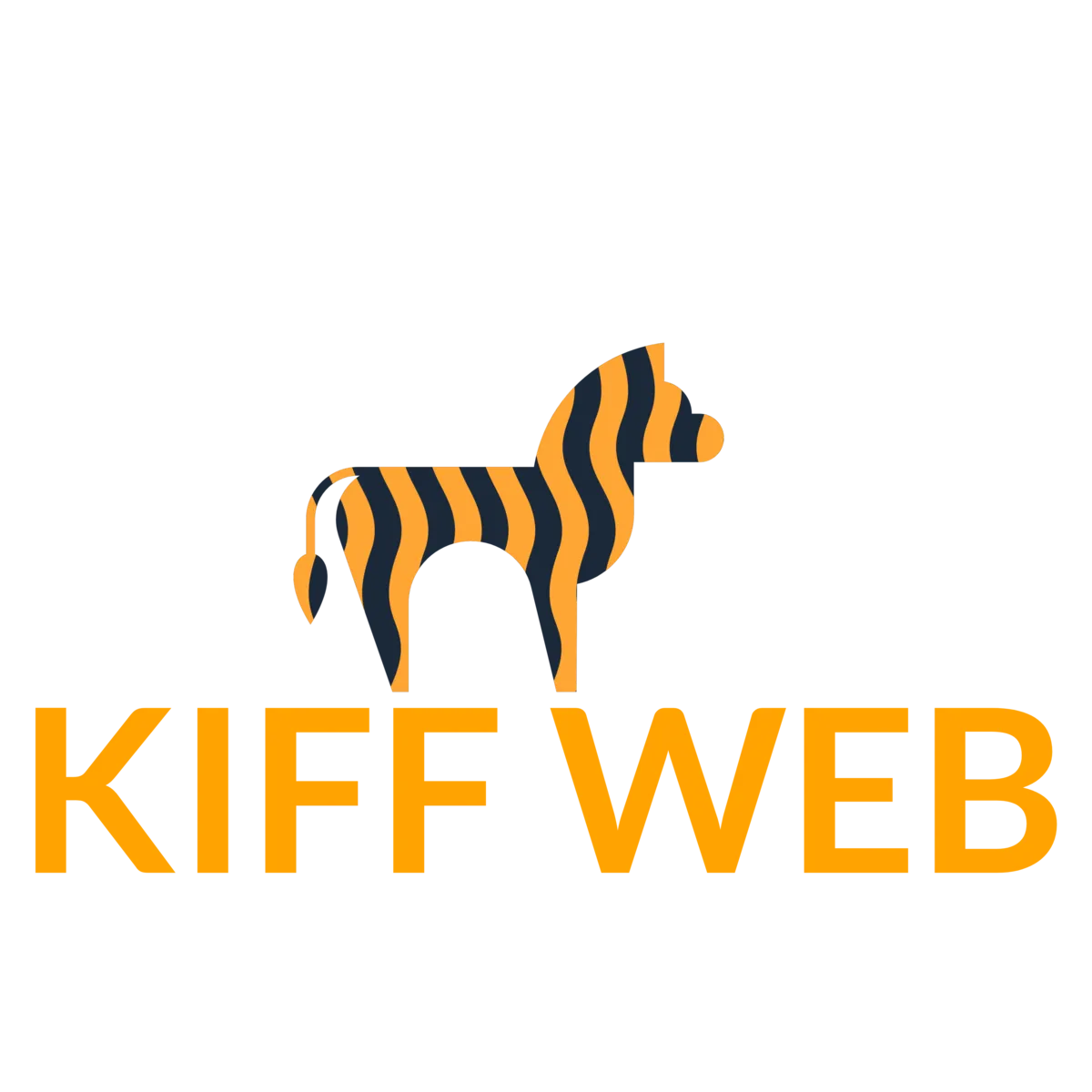 Kiff Web - Créer un site internet - Création boutique en ligne - SEO