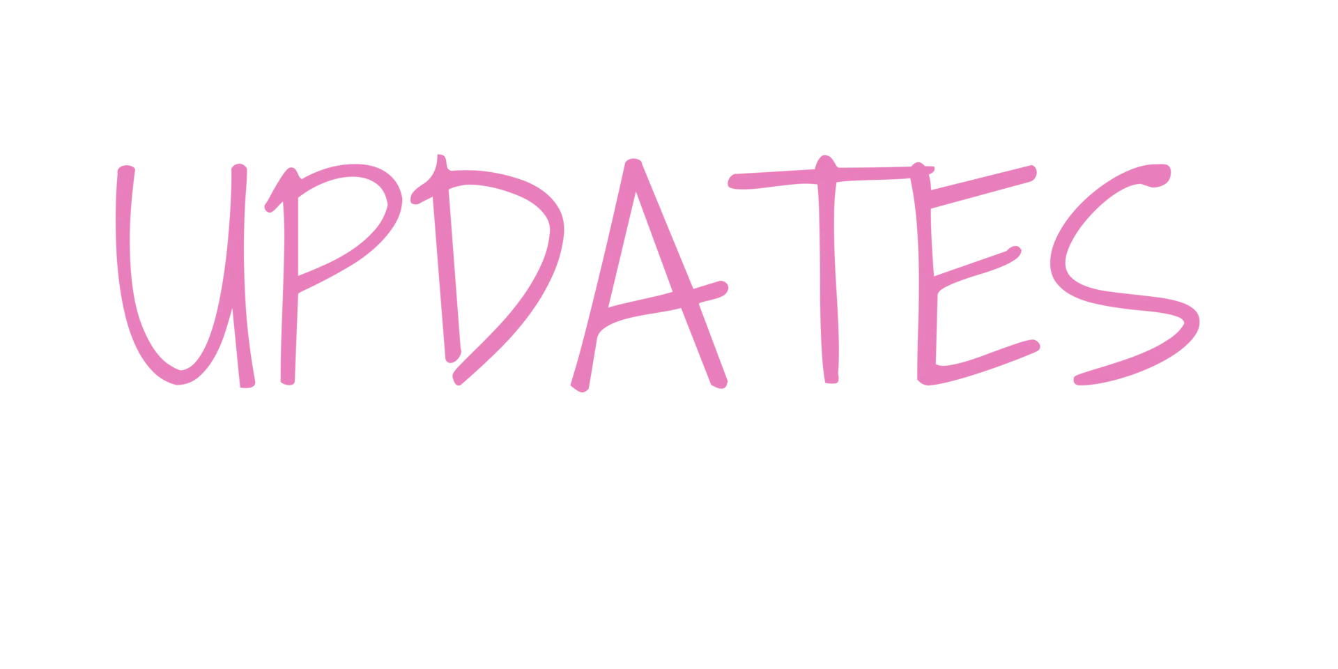 2022 23 Updates 2022 23 updates