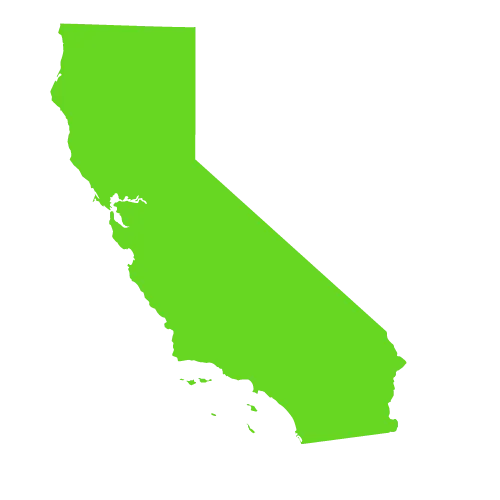 California tax preparer requirements