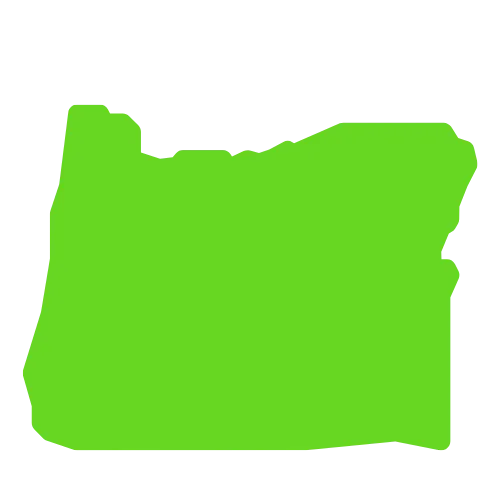 Oregon tax preparer requirements