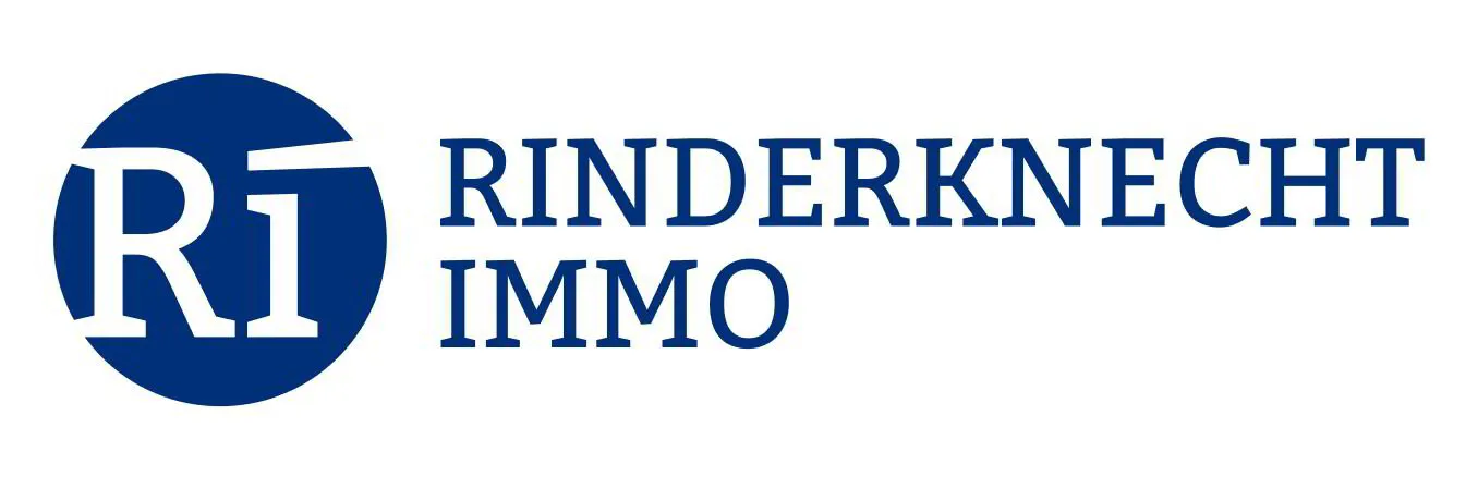 rinderknecht-immo