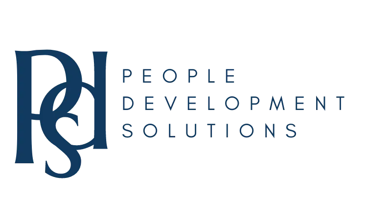 People Development Solutions - Your HR Partner