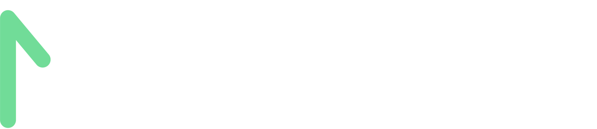 Novuna Finance Logo