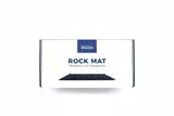 The Rock Mat