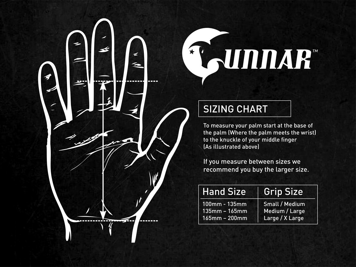 custom-size-gunnar-grips