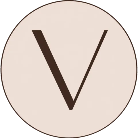 Vorera Restaurant