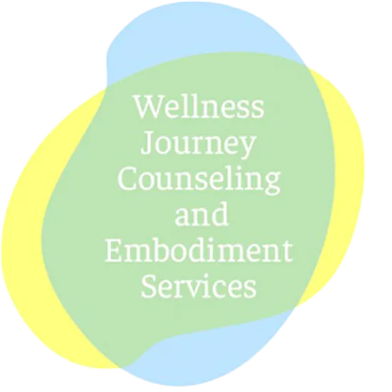 Wellness Journey Counseling AES logo