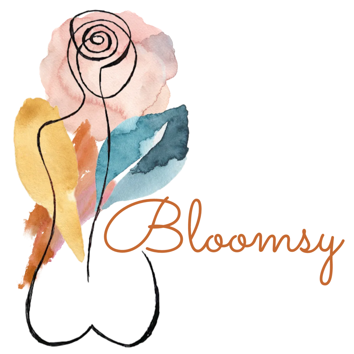 Bloomsy