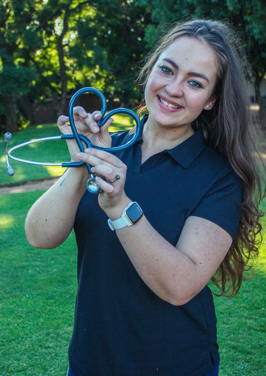 about-me-frane-clarke-midwife-lactation-consultant-infant-massage