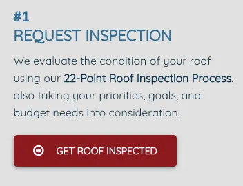 Get a free estimate on your commercial roof repair