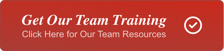 Training Button