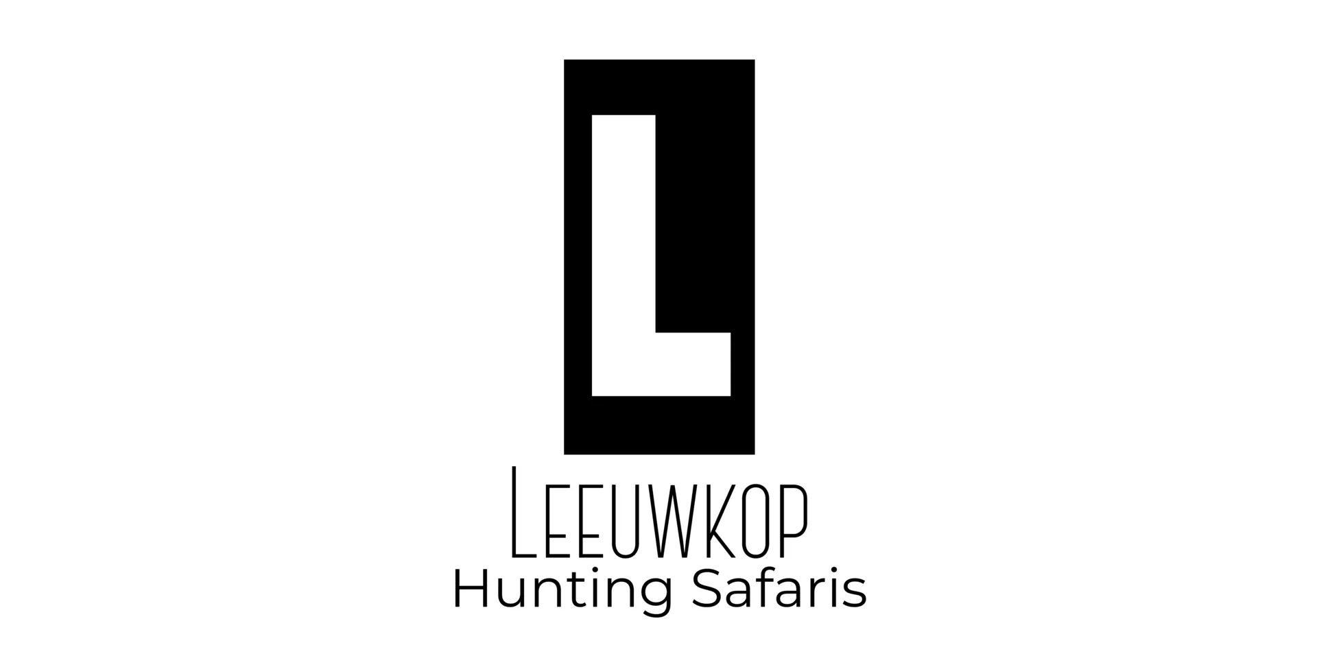 LeeuwKop Hunting Safari’s