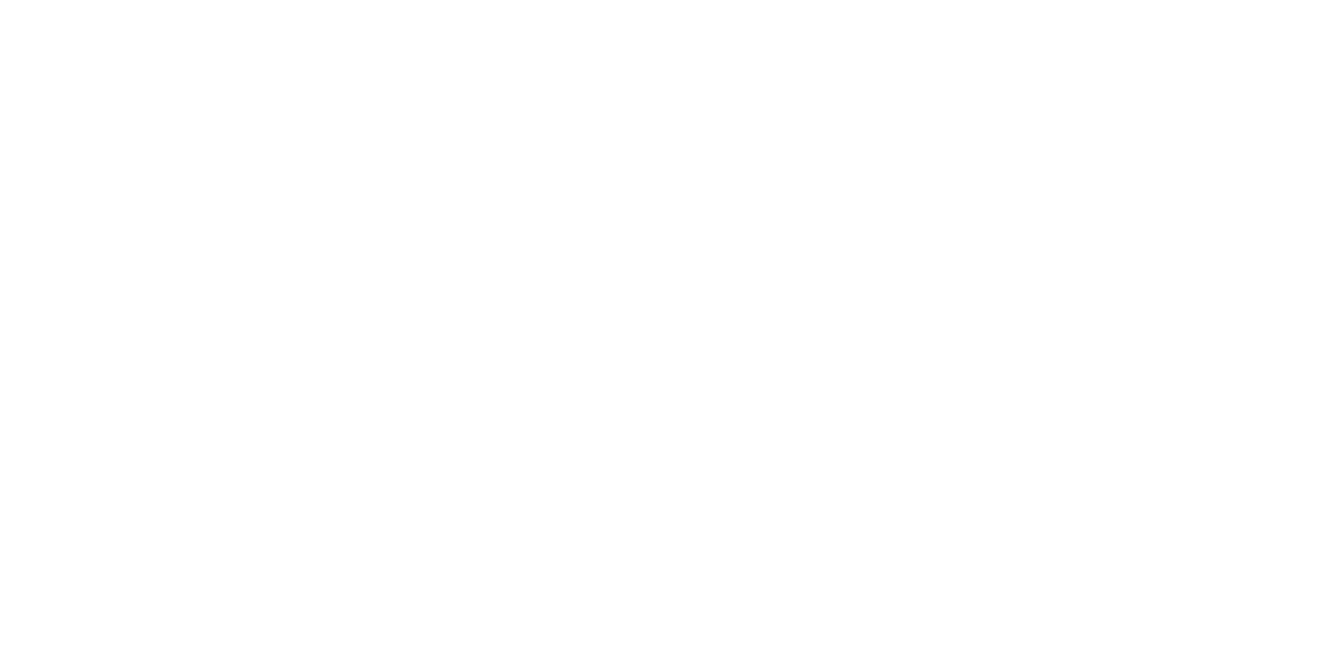 LeeuwKop Hunting Safari’s