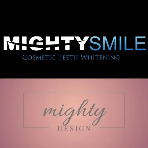 MightySmile/MightyDesign