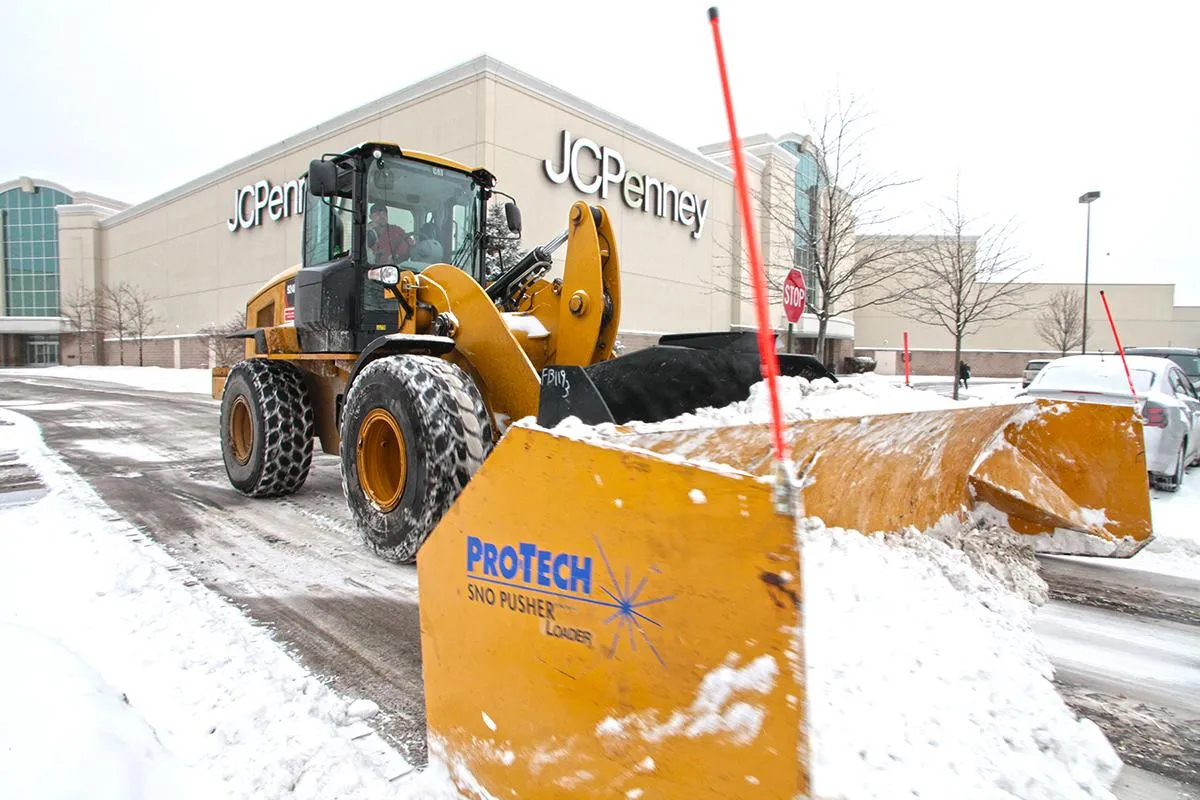 Steel City Landscape, Inc. photo 5