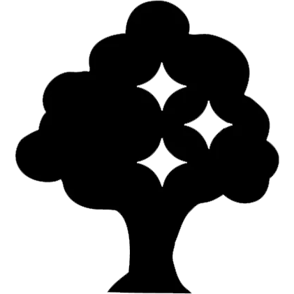 Steel City Landscape, Inc.