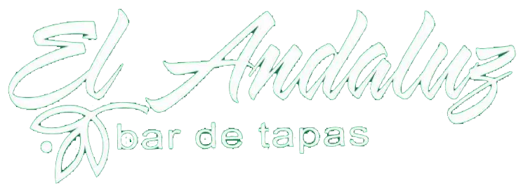 El Andaluz Boadilla