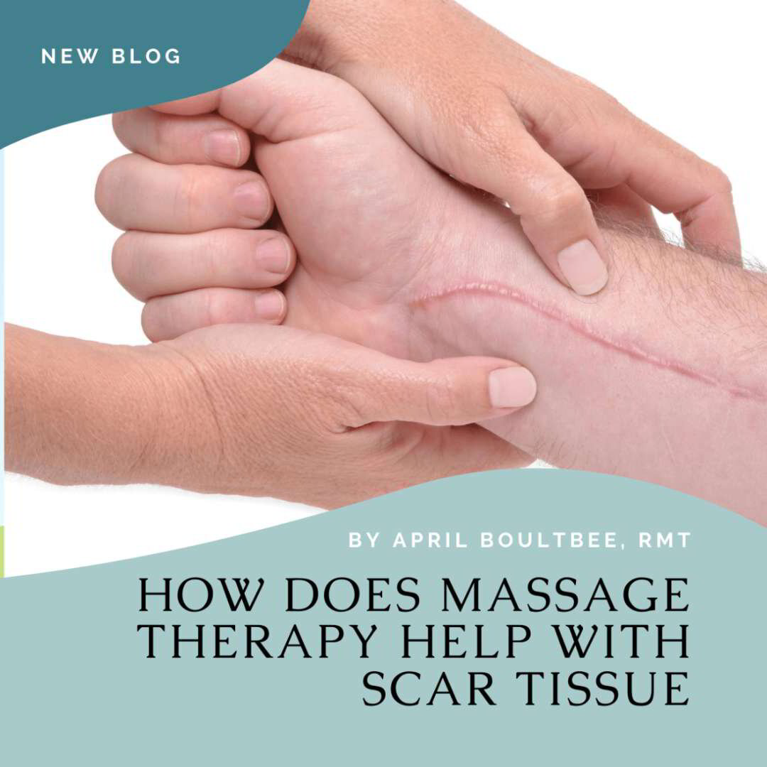 The STRAIT Method Seminars  Training for Scar Tissue Massage