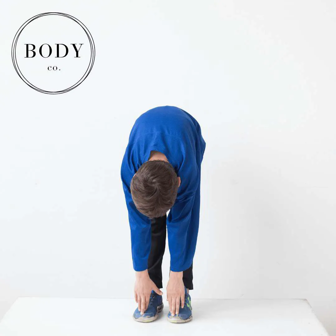 Do You Really Need to Stretch? The Science Behind the Controversy