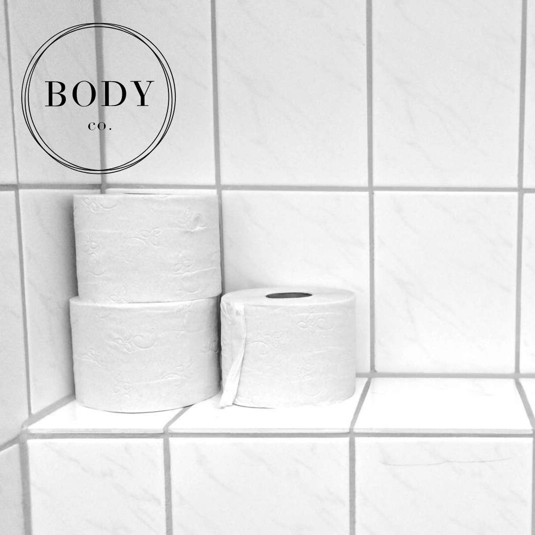 Stool Withholding How to Help your Child Let Go