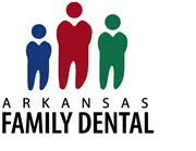 Arkansas Family Dental