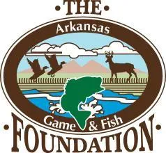 Arkansas Game & Fish Foundation