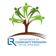 Little Rock Department of Community Programs City of Little Rock