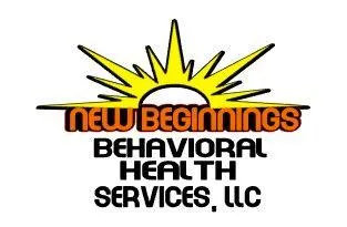 New Beginnings Health Services